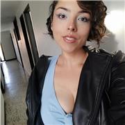 Clases repostería y cocina